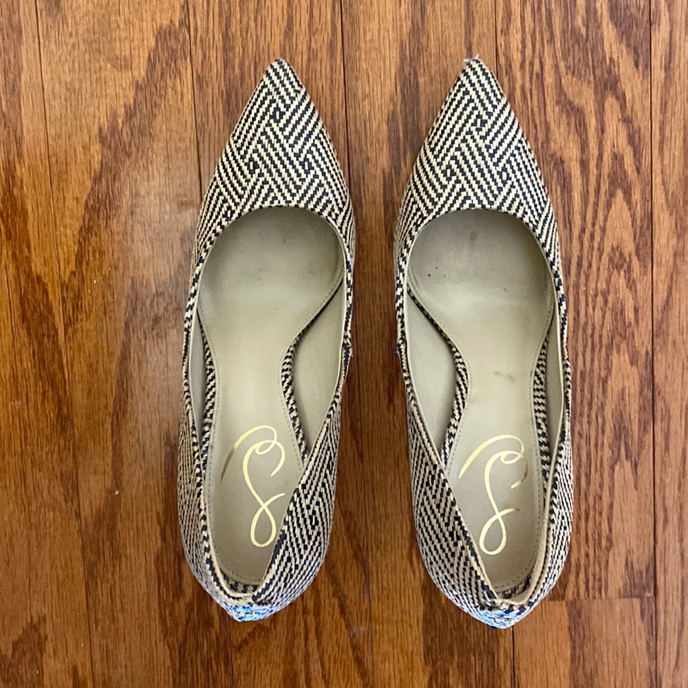 Women’s heels
